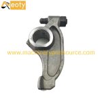 NT855 Rocker Arm AR2038 for Cummins Engine Parts – Excavator, Truck & Loader product image 2