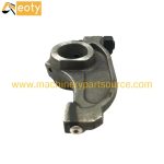NT855 Rocker Arm AR2038 for Cummins Engine Parts – Excavator, Truck & Loader product image 3