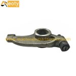 NT855 Rocker Arm AR2038 for Cummins Engine Parts – Excavator, Truck & Loader product image 4