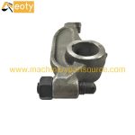 NT855 Rocker Arm AR2038 for Cummins Engine Parts – Excavator, Truck & Loader product image 5
