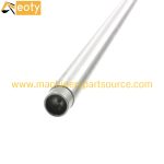Cummins NT855 Engine Valve Push Rod 3046420 for Excavator, Truck, Loader, Bulldozer product image 2