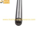 Cummins NT855 Engine Valve Push Rod 3046420 for Excavator, Truck, Loader, Bulldozer product image 3