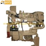 Nta855 Kta19 Kta38 Kat50 M11 Vta28 N14 Diesel Engine Parts For With 6 Month Warranty product image 4