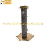 Cummins NTA855 Oil Cooler 3412285 – Diesel Engine Parts for Excavator, Truck, Loader product image 3