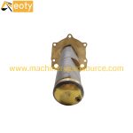 Cummins NTA855 Oil Cooler 3412285 – Diesel Engine Parts for Excavator, Truck, Loader product image 4