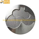TD23 Piston Kit 89mm STD 12010-02N02 for Nissan Forklift Truck Diesel Engine Repair Components product image 5