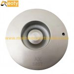 Oem 8-97305-585-3 Diesel Engine Piston Assy 8973055853 Standard Size 95.4mm For Isuzu 4jh1 4jh1-tc product image 5