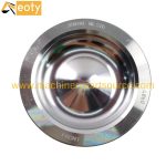 Oem Quality Std 107mm Engine Piston 4934860 3975868 4931888 Fitting For Cummins Isb Qsb 6.7l 6d107 product image 5