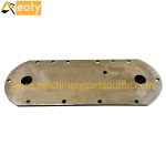 Oil Cooler PD6 6P for Nissan Diesel Engine Parts product image 3