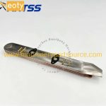 Oil Cooler Core 1-21723-0290 for Isuzu 6BD1 -4P Engine Excavator Spare Parts product image 3