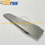 Oil Cooler Core 8970279820 8-97027982-0 8-94438354-1for Isuzu 4bd1 2pengine Excavator Spare Parts product image 3