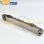 Oil Cooler for Cat Engine Excavator Spare Parts S6S Diesel product image 2