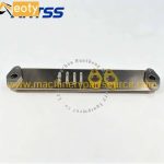 Oil Cooler for Cat Engine Excavator Spare Parts S6S Diesel product image 3