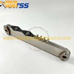 Oil Cooler S6K-5P for Cat Engine Excavator Spare Parts product image 3