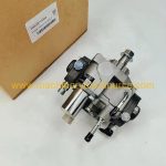 Oil Pump 294000-0044 Engine Diesel Fuel Injection Pump for P11C Excavator Truck product image 2