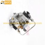 Oil Pump 294000-0044 Engine Diesel Fuel Injection Pump for P11C Excavator Truck product image 4