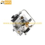 Oil Pump 294000-0044 Engine Diesel Fuel Injection Pump for P11C Excavator Truck product image 5