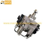 Oil Pump 294000-0060 Diesel Fuel Injection Pump for Excavator P11C Engine product image 4