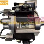 Oil Pump 294000-0195 Diesel Fuel Injection Pump For Hino N04C Engine product image 2