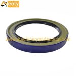 Oil Seal 6658229 for Bobcat Engine Parts | Diesel Engine Seal