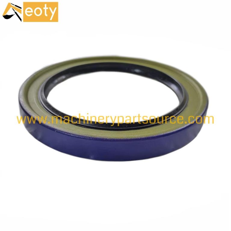 Oil Seal 6658229 for Bobcat Engine Parts | Diesel Engine Seal