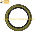 Oil Seal 6658229 for Bobcat Engine Parts | Diesel Engine Seal product image 2