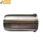 OM521 Cylinder Liner for Excavator Engine Parts – OEM Size