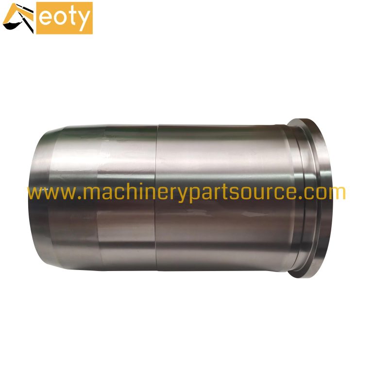 OM521 Cylinder Liner for Excavator Engine Parts – OEM Size