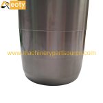 OM521 Cylinder Liner for Excavator Engine Parts – OEM Size product image 3