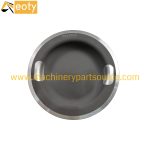 OM521 Piston – Diesel Engine Part for Excavator, Bulldozer & Truck product image 2