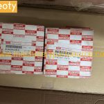 8-94394418-0 4BD1T Piston Ring Kit for Isuzu Diesel Engines | Excavator Truck Application product image 4