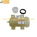 Original 8-98166927-0 Power Steering Oil Tank Assembly 8981669270 8981669270 For Isuzu Fvr