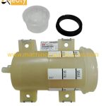 Original 8-98166927-0 Power Steering Oil Tank Assembly 8981669270 8981669270 For Isuzu Fvr product image 5