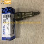 Original A775 Diesel Fuel Injection Pump Plunger 131153-9620 for Isuzu 6HH1 product image 2