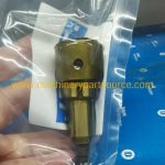 Zexel A814 Diesel Injection Pump Plunger 131150-2620 for Isuzu 6HH1 NPR product image 2