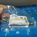 Zexel A814 Diesel Injection Pump Plunger 131150-2620 for Isuzu 6HH1 NPR product image 3