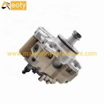 Original Fuel Injection Pump 6754-71-1310 5264248 for Komatsu PC200-8 Excavator Engine 6D107 product image 2