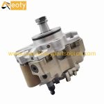 Original Fuel Injection Pump 6754-71-1310 5264248 for Komatsu PC200-8 Excavator Engine 6D107 product image 4