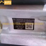 Original 8980915653 Isuzu 6HK1 Common Rail Fuel Injection Pump for Excavator Engine product image 4