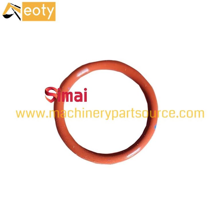 Original Gasket J08c Sz910-15047 Fuel Injector O-ring