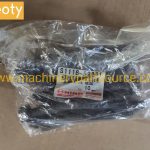 Original Head Bolt S1118-52261j05e J08e Engine Cylinder Head Bolt Vhs111852261 product image 2