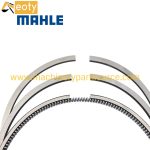 J05E J08E Piston Ring for Hino SK250-8 SK270 Excavator Spare Parts MAHLE VH130192080A product image 3