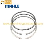 J05E J08E Piston Ring for Hino SK250-8 SK270 Excavator Spare Parts MAHLE VH130192080A product image 4