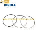 J05E J08E Piston Ring for Hino SK250-8 SK270 Excavator Spare Parts MAHLE VH130192080A product image 5
