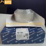 Kolbenschmidt D16 Tad16 Connecting Rod Bearing for Volvo Heavy Equipment 77956600