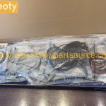 Mahle C9 Full Gasket Kit Overhaul Gasket Set for Caterpillar Engine product image 3