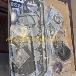 Mahle C9 Full Gasket Kit Overhaul Gasket Set for Caterpillar Engine product image 4