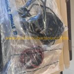 Mahle C9 Full Gasket Kit Overhaul Gasket Set for Caterpillar Engine product image 5