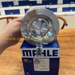 Original MAHLE Overhaul Rebuild Kit Cat 3306 Liner Kit 8N3102 For Caterpillar Excavator Engine Parts product image 3