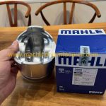 Original MAHLE Overhaul Rebuild Kit Cat 3306 Liner Kit 8N3102 For Caterpillar Excavator Engine Parts product image 4